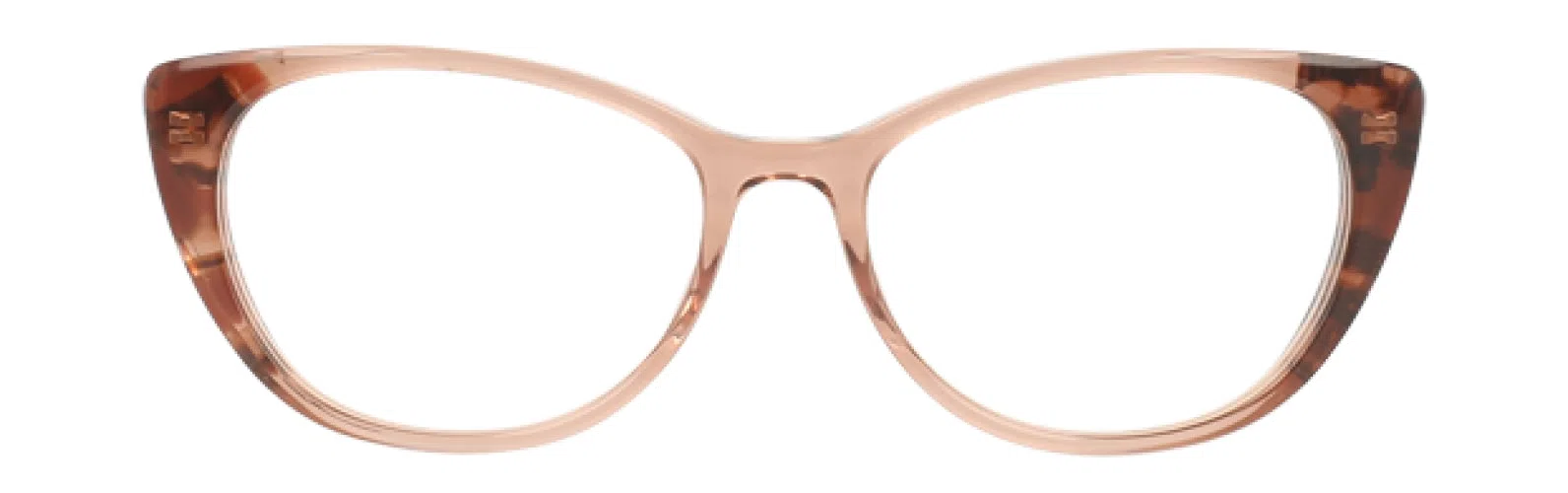 Trina Turk Lyana Eyeglasses - view 6